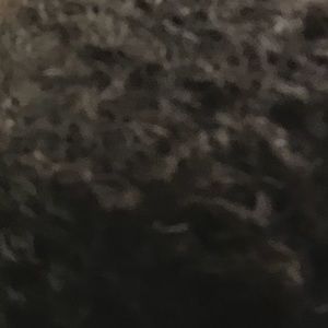 Meet your Posher, Jackeline